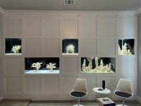 5 tank wall pic.jpg 5 tank wall pic.jpg