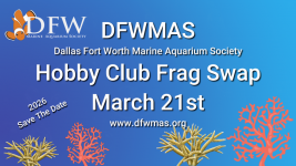 DFWMAS 2026 Frag Swap.PNG