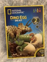 Bulk Reef Supply 4.JPG