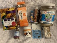 Bulk Reef Supply 3.JPG