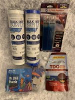 Bulk Reef Supply 2.JPG