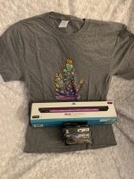 Bulk Reef Supply 1.JPG