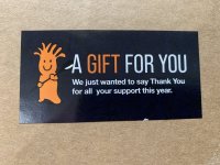 Bulk Reef Supply 5.JPG