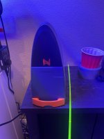 IMG_6973.jpeg