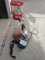 octo skimmer with varios controller.jpg