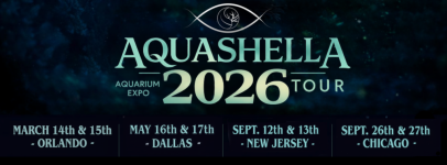 Aquashella 2026 small.png