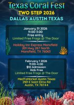 Coral Fest 2026 Two Step - Jan & Feb.jpg