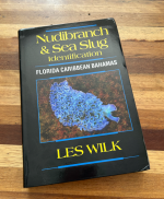 Nudibranch-Book.png