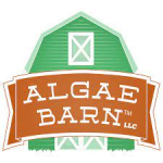 Algae Barn.png