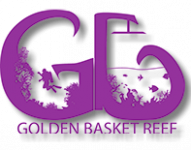 Golden Basket Reef.png