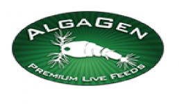 algagen for FB logo.png
