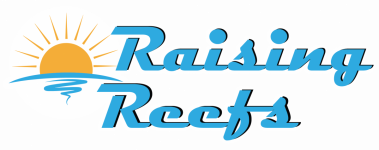 Raising Reefs logo.png
