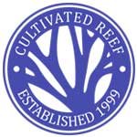Cultivated Reef logo.jpg