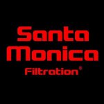 Santa Monica Filtration.jpg