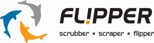 flipper-logo.png