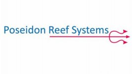 Poseidon Reef Systems.jpg