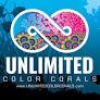 unlimited color corals thumbnail.jpg