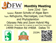 2022-06 monthly meeting annoucement flyer.png