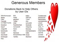 Donor Members Pt 1 and Pt 2 - 2022-07-22 ver.jpg