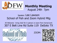 2022-08-24 Lee at School of Fish and Zoom.jpg