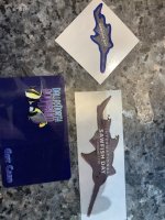 International Sawfish Day Oct 17th.JPG International Sawfish Day Oct 17th.JPG