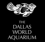 Dallas World Aquarium.jpg Dallas World Aquarium.jpg