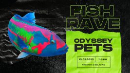 2022-12-02 7-9pm Fish Rave at Odyssey Pets.jpg