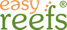 easy-reefs-logo.png