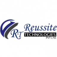 ReussiteTechnology
