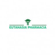 eutanasiapharmacia