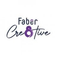 FaberCre8tive