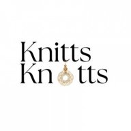 knittsknotts