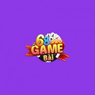 68gamebaiipro