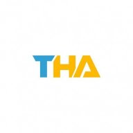 thabet68biz