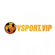vsportbz