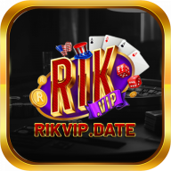 rikvipdate