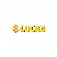 luck8cfd1
