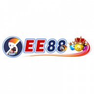 ee88courses