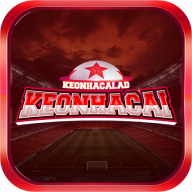 keonhacaiad