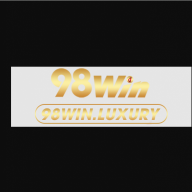 98winluxury