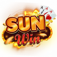 sunwinnink