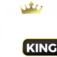 king88sinfo