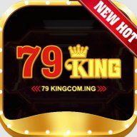 79kingcoming