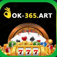 ok365art