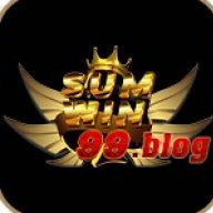 sumwin99blog