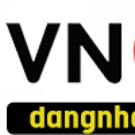 vn88baby
