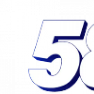 58windev