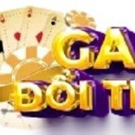 gamebaidoithuonguytinuk