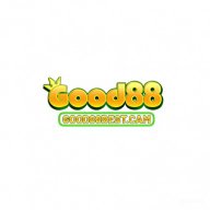 good88bestcam