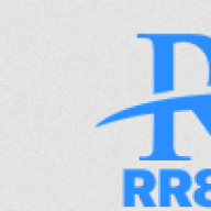 rr888vipcom